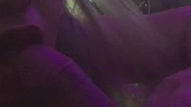 Bj by vampirecherrybomb