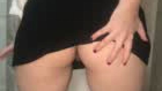 I bet you're throbbing now