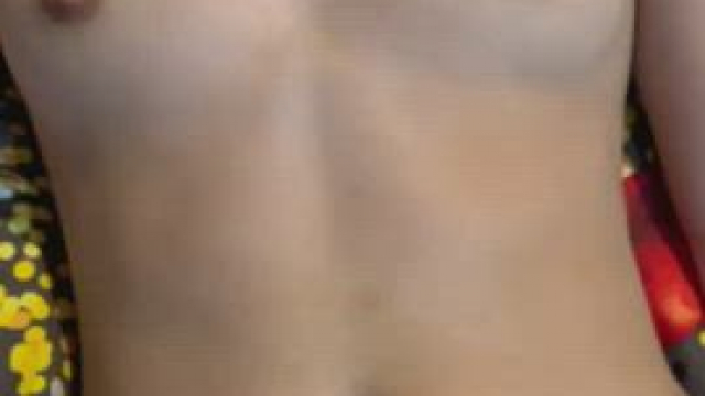 Doing the perfect exercise