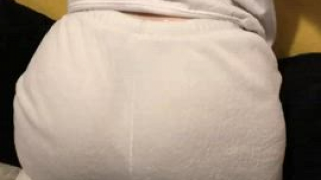 Time to reveal my secret weapon..