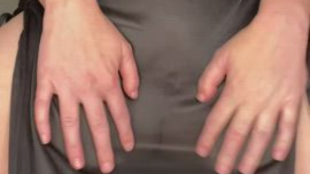 Come have a taste of my pink vag