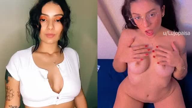 Do you like these kind of duets?