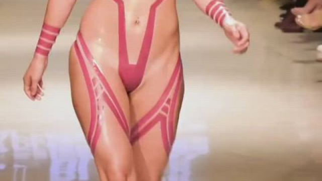 C’mon who’s actually going to wear that in public