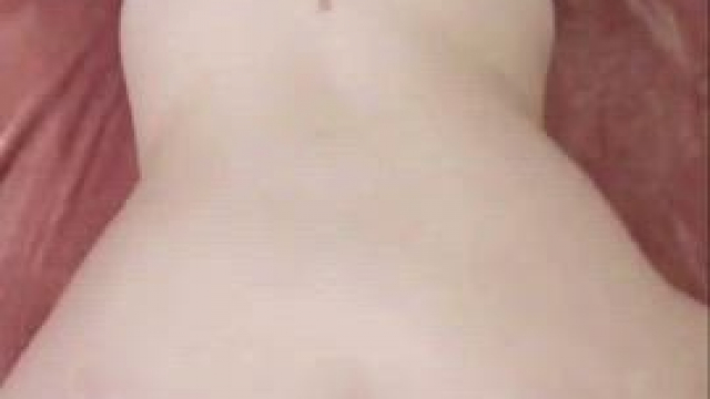 Valentina Jewels Does All The Work With Her Epic Ass