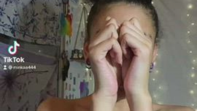 Do you like my Plug???