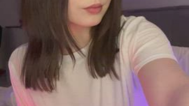 Tell me ur biggest turn on