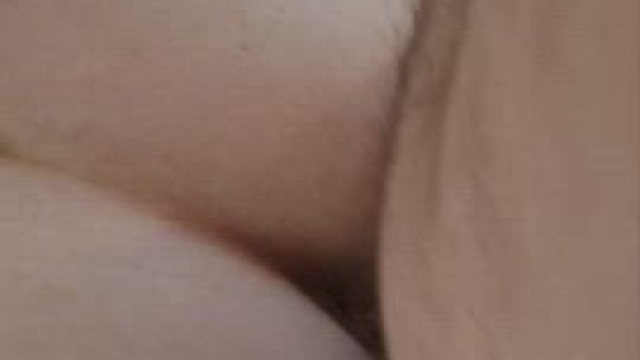 I love when hubby fucks me during the work day