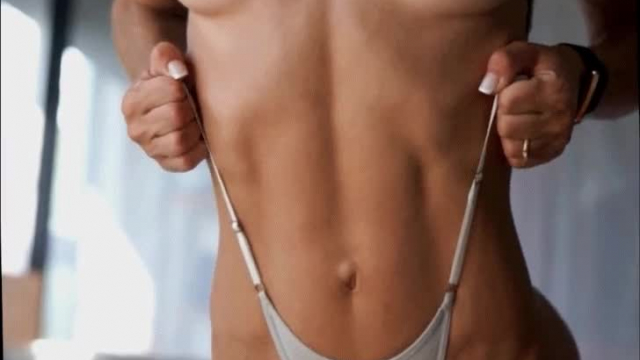 two days without the gym i need a mate to be motivated