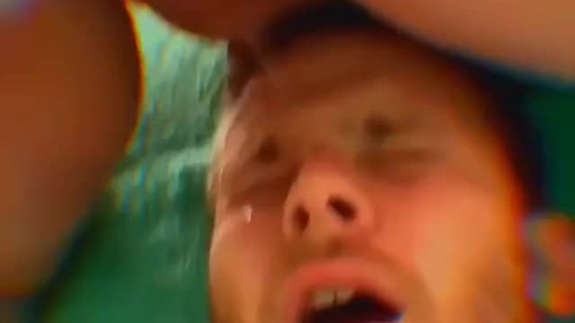 (OF@sexiesadiedaily)•(Juicy Pussy)•(Squirting Queen)•(Pussy Stay Wet)•($8.99 For