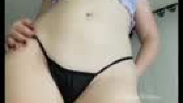 Only interact if you would date me