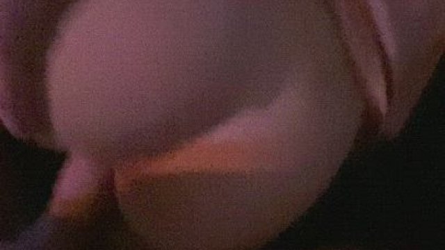 So ging der Abend übrigens weiter