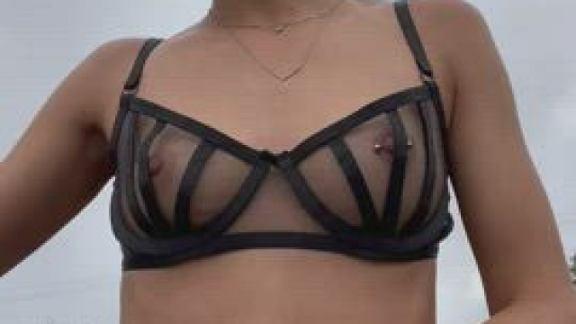 New outfit fits... ready for a long ride with lots of looks haha