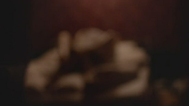 Alexandra Daddario in 'Lost Girls & Love Hotels'