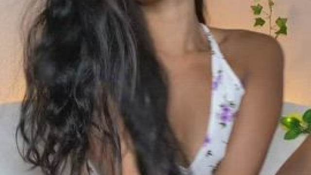 Where do I apply to be your fuck toy