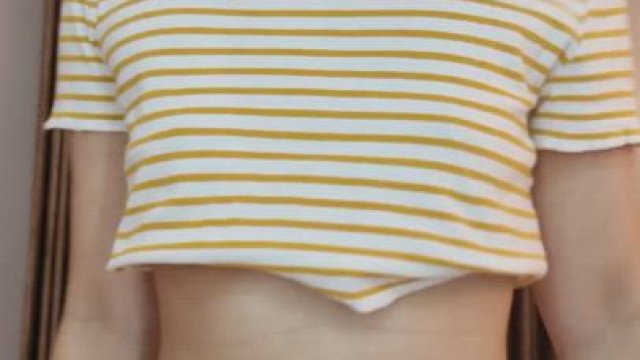 Who wants to go on a road trip before the summer ends?