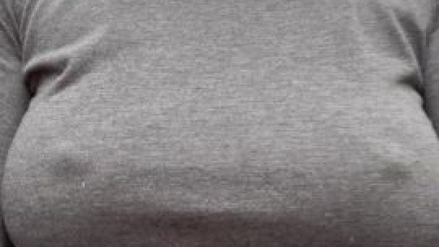 My pokies always lead the way, I just follow.