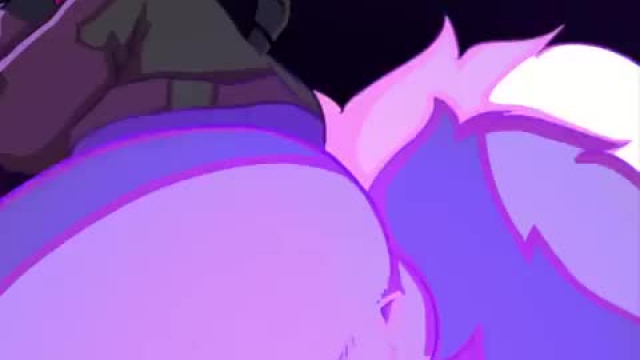 Ghost Sex [MF] (Freeedon)