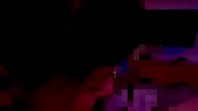 Freeuse fleshlight at your disposal