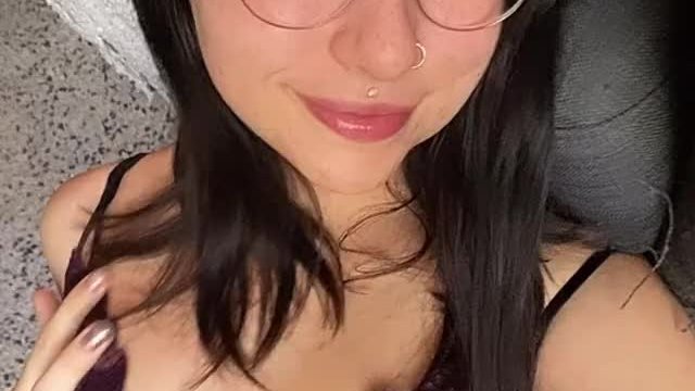 not to sound too slutty or anything but I’d play with your hair and listen to yo