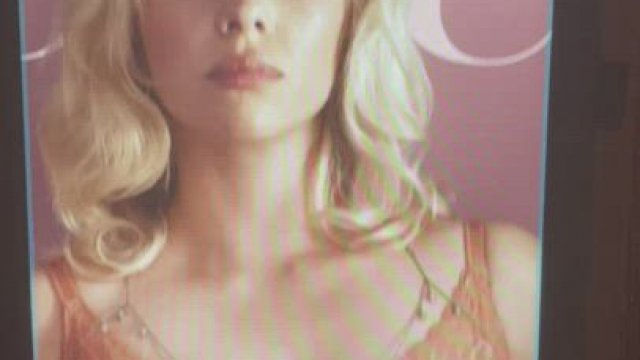 Billie Eilish got a massive load out of me