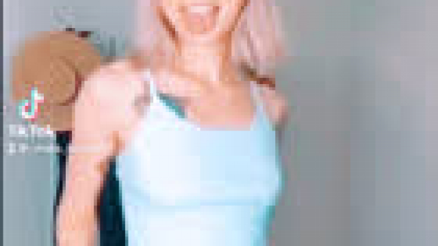 Oh, I think I overdid it