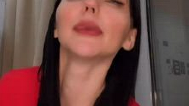 This is what you wanted to see