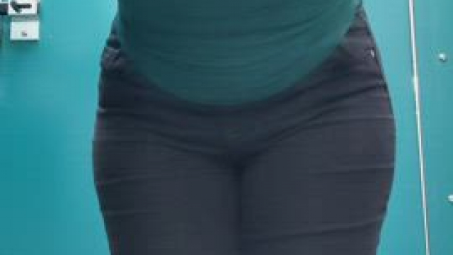 If you worked with me would we get anything done?