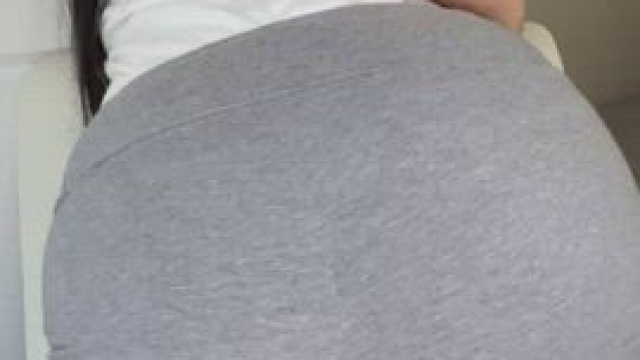 Is it too thick for you