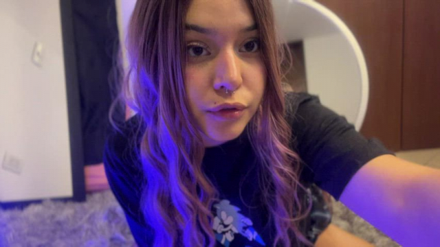 When are you going to feed me papi