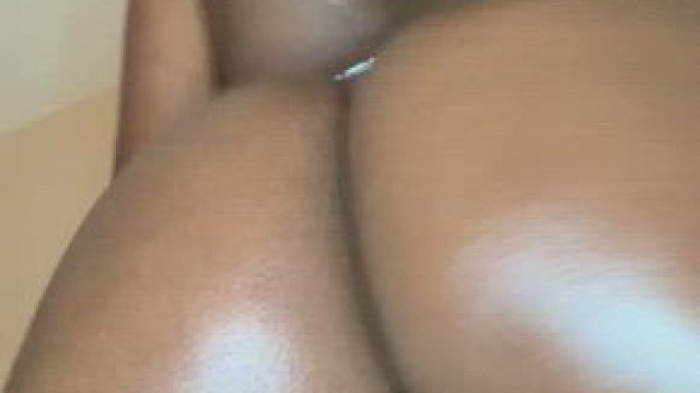 Her Full Folder in Comment