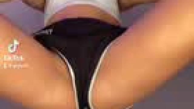 Would you let me sit on your face? I wanna make it all wet & slippery fr