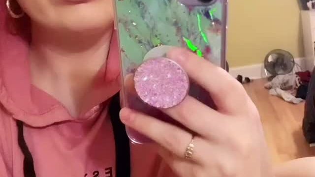 New to TikTok. These are pretty fun to make.