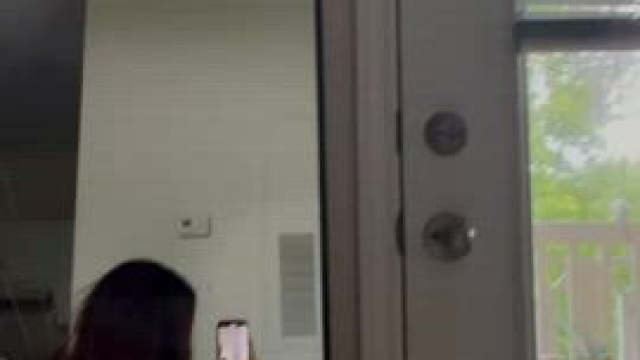 Rate my body and be honest ;)