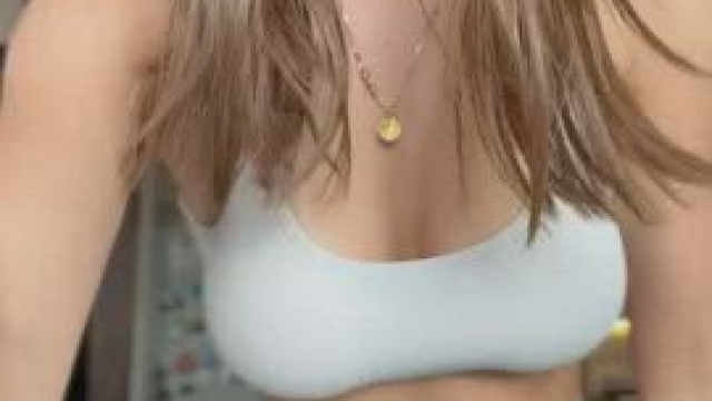 Sexiest dance moves of the day