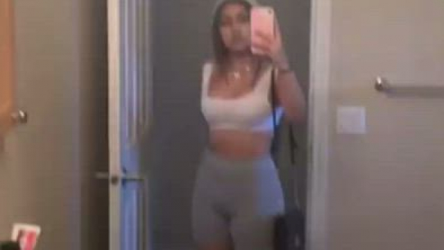 Let me throw it back on you