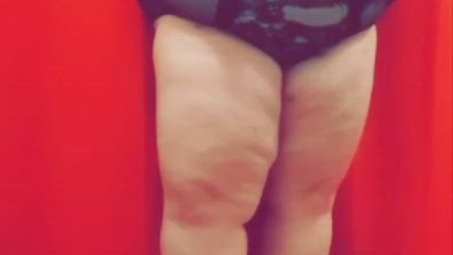 When the meeting is over