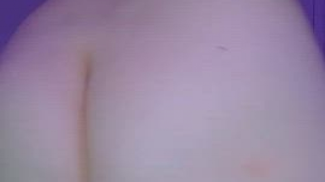 You fell in my trap now come to me