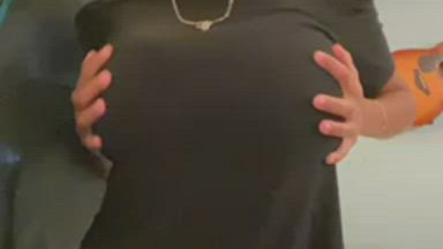 Coming home after my interview will you be there? [Gif]