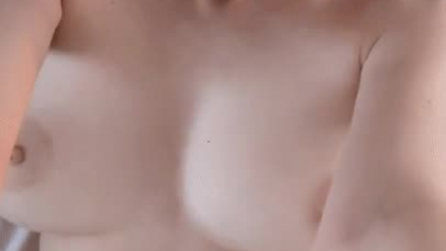 So cute but fuckable at the same time