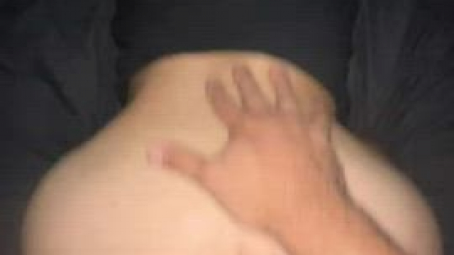 BWC trib my 27 yr old wife