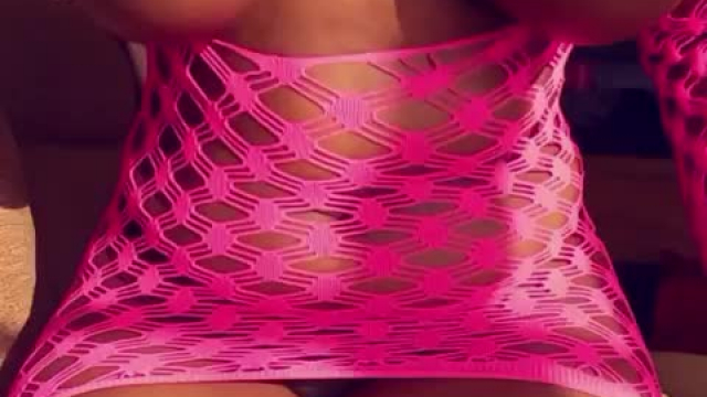 Compelling enough to stay a little longer?