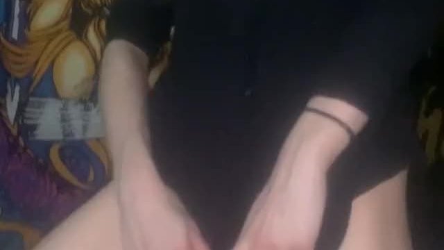 first post here gimme some love :) [oc]