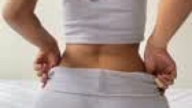 What’s this little muslim girl hiding in her sweats?