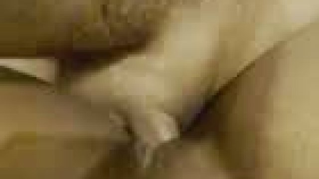 Please do, she’s still too fucking tight.