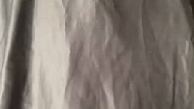 If you’ve ever wanted a short nerdy girl I’m always around