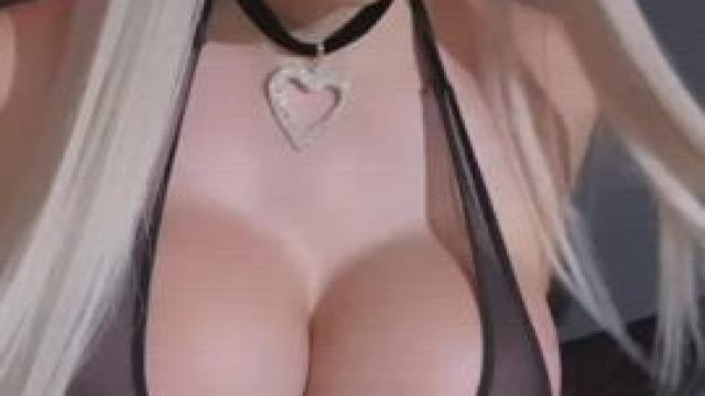 Plastic is my passion