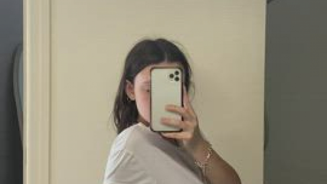 Am I suitable for porn?