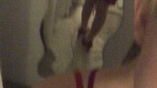 I think my smile is bigger than my boobs :) 18 (OC)