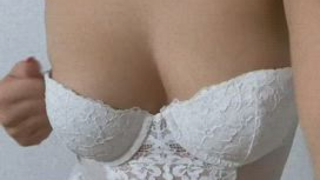 Hi… if I made you stop scrolling, you made me smile