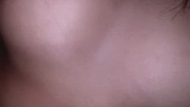 Do you enjoy car sex?